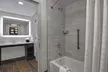 Homewood Suites By Hilton Louisville Airport - Second Medium