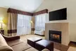 Comfort Inn & Suites Greeley - Second Medium