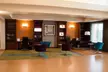 Fairfield Inn & Suites by Marriott Oakland Hayward - Second Medium