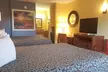 Days Inn by Wyndham Trenton - Second Medium