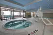 Towneplace Suites Richland Columbia Point - Second Medium