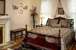 The Morris Harvey House - Second Medium