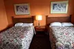 Skylark Motel - Second Medium