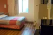 Motel 6 Sidney, NE - Second Medium