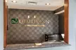 Paramount Inn - Second Medium