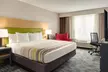 Country Inn & Suites by Radisson, Brookings, SD - Second Medium