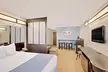 Microtel Inn & Suites by Wyndham Geneva - Second Medium