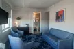 Fairfield Inn & Suites by Marriott New York Brooklyn - Second Medium