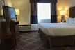 Ashmore Inn and Suites - Second Medium