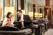 Maritim Hotel Stuttgart - Second Medium