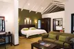 Perry's Bridge Hollow Boutique Hotel - Second Medium