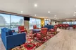 Comfort Suites Florence Shoals Area - Second Medium