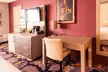 Jag Boutique Hotel - Second Medium