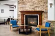 HYATT house Sterling/Dulles Airport-North - Second Medium