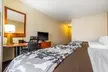 Sleep Inn & Suites Douglas - Second Medium