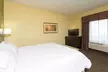 Hampton Inn & Suites Danville - Second Medium