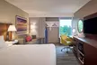 Hampton Inn by Hilton Harrisburg West - Second Medium
