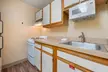 Extended Stay America Suites Cincinnati Fairfield - Second Medium