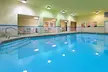 Holiday Inn Express Hotel & Suites Magnolia-Lake Columbia by IHG - Second Medium