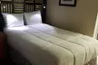 Motel M Lewisburg - Second Medium