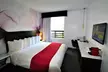 The O Hotel, Trademark Collection by Wyndham - Second Medium