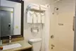 Comfort Inn Yreka I-5 - Second Medium