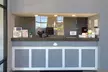 Quality Inn Bennettsville - Second Medium