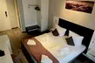 Alfa Hotel - Second Medium