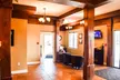 Canadas Best Value Inn & Suites Charlottetown - Second Medium