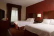 Hampton Inn Tomah - Second Medium