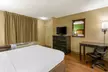 Extended Stay America Select Suites - Salt Lake City - Sandy - Second Medium