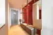 ATLANTIC Grand Hotel Bremen - Second Medium