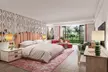 Palm House Hotel Palm Beach - Second Medium