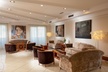 Best Western Hotel Viterbo - Second Medium