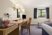 Days Inn by Wyndham Stafford - Second Medium