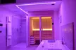 Hotel Saccardi & Spa - Adults Only - Second Medium