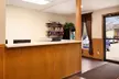 Americas Best Value Inn Pittsburg - Second Medium