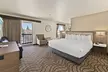 Cedar Street Hotel and Suites - Second Medium