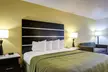 Quality Inn Fort Smith I-540 - Second Medium
