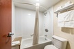 Quality Inn Bradley - Bourbonnais - Second Medium