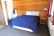 Packwood Inn - Second Medium
