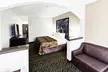 Super 8 by Wyndham High Point/Greensboro - Second Medium
