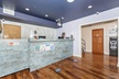 Samesun Ocean Beach - Hostel - Second Medium