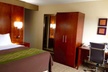 Comfort Inn Rutland - Killington - Second Medium