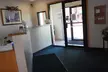 Knights Inn Crawfordsville - Second Medium
