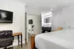 Aggie Inn, Ascend Hotel Collection - Second Medium