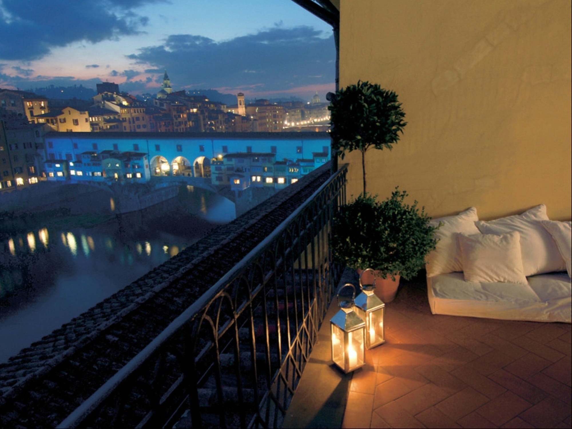 Hotel degli Orafi