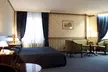 Hotel Downtown - Second Medium