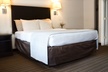 Align Inn Vermont - Second Medium