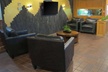 Quality Inn Conference Center Logansport - Second Medium